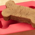 Dog Treats- Bow Wow Brownies