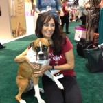 Global Pet Expo Wrap Up and Award Winners