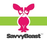 Pack Mom’s St. Patty’s Day Giveaway with SavvyBeast Treats