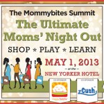 Special Pack Mom Price for a Fun Moms’ Night Out