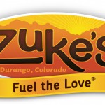 Pack Mom Giveaway with ZUKE’S Supers