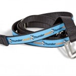 Pack Mom Giveaway with ThunderLeash