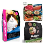 Mars to Acquire Iams, Eukanuba and Natura Brands- The Pack Mom